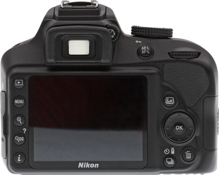 Nikon D3400 + 18-55 AF-P DX_1138694556
