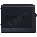 Synology NAS DS409+_1489535392