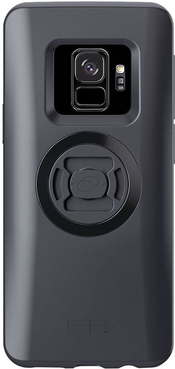 SP Connect Phone Case Set Samsung S9_924537774