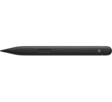 Microsoft Surface Slim Pen 2 v hodnotě 3 499 Kč_1937200955