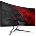 Acer Predator X34A - LED monitor 34&quot;_170178402