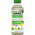 Oshee Detox s bylinkami, vitamínová voda, máta/pampeliška/kopřiva, 555ml_1890348903
