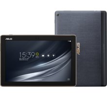 ASUS ZenPad 10 Z301M-1D010A, 10&quot; - 32GB, modrá_482844733