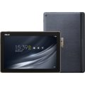 ASUS ZenPad 10 Z301M-1D010A, 10" - 32GB, modrá