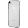 Spigen Thin Fit Crystal iPhone 8, clear_1632826780