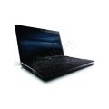 Získejte s notebookem od HP Microsoft Office za 199 Kč