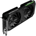 PALiT GeForce RTX 4070 Super Dual, 12GB GDDR6X_949500448