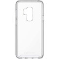 Tech21 Pure Clear Samsung Galaxy S9+, čirá_673428793