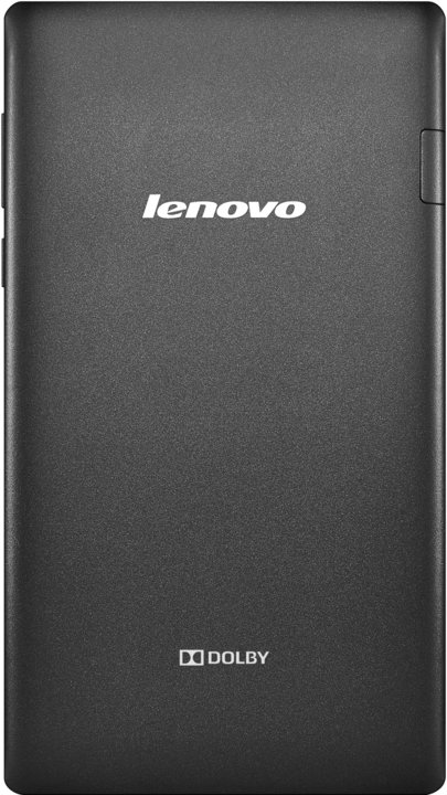 Lenovo IdeaTab A7-10, 7&quot;, 8GB_389301491