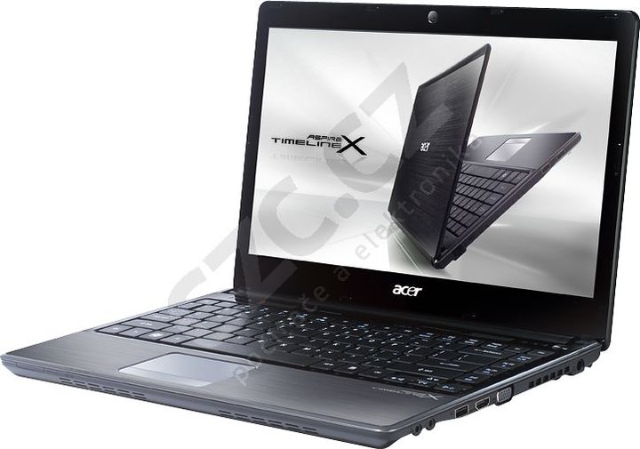 Acer Aspire TimelineX 3820TG-484G75nks (LX.RAC02.058)_1311317492