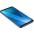 LG V30, 4GB/64GB, Moroccan Blue_589165334