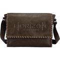 Horizon: Zero Dawn - Messenger Bag_866014554