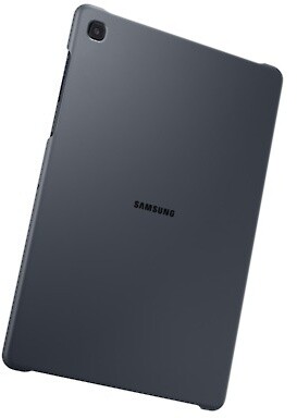 Samsung Slim pouzdro pro Samsung T720/T725 Galaxy Tab S5e, černá_689085859