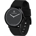 Chytré hodinky Noerden LIFE2, černé v hodnotě 1690 Kč_1072532922