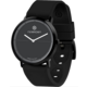 Chytré hodinky Noerden LIFE2, černé v hodnotě 1690 Kč
