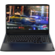 Lenovo IdeaPad Gaming 3 15ACH6, černá_1625261998