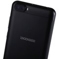 DOOGEE Shoot 2 - 16GB, černá_169497618