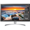 LG 27UK850 - LED monitor 27&quot;_1037813125