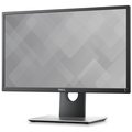 Dell Professional P2217H - LED monitor 22&quot;_675574543