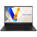 ASUS VivoBook S 15 OLED (S5506), černá_1467783926