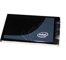 Intel X18-M SATA II - 80GB_1667505956