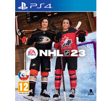 NHL 23 (PS4)_1068118093