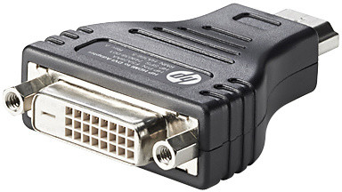 HP Adapter HDMI na DVI_945457160