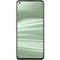 realme GT 2, 8GB/128GB, Paper Green_185644628