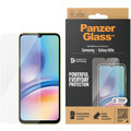 PanzerGlass ochranné sklo pro Samsung Galaxy A05 / A05s, Ultra-Wide Fit_963925479