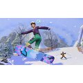The Sims 4 Snowy Escape (Xbox) - elektronicky_1959630716