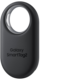 Samsung chytrý přívěsek Galaxy SmartTag2, černá_149146371
