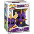 Figurka Funko POP! Spyro - Spyro_1016892079