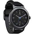 LG Watch style_838442195