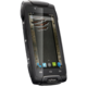 myPhone HAMMER AXE 3G, černá