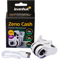 Levenhuk Zeno Cash ZC6, 45x_1120125792