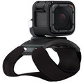 GoPro Držák na ruku + zápěstí (The Strap)_851583596