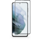 EPICO tvrzené sklo pro Motorola Moto E22_2132798007