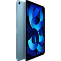Apple iPad Air 2022, 64GB, Wi-Fi, Blue_646618782