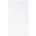 FIXED ochranné sklo pro Samsung Galaxy Tab A9 Kids Edition, čirá_557216916