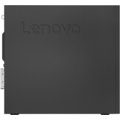 Lenovo ThinkCentre M710e SFF, černá_225141814