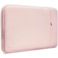 tomtoc obal na notebook Sleeve pro MacBook Pro 14&quot;, růžová_624282434