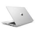 HP ProBook 650 G4, stříbrná_108454573