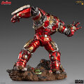 Figurka Iron Studio Avengers: Age of Ultron - Hulkbuster BDS Art Scale, 1/10_664371248