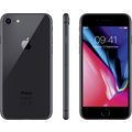 Repasovaný iPhone 8, 64GB, Space Gray (by Renewd)_1400721346