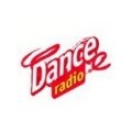 Soutěžte s Danceradio.cz