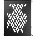 Fractal Design Define 7 HDD cage Kit Typ B, černá_2072903432