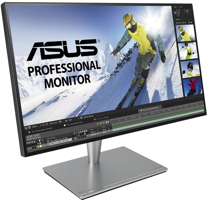 ASUS PA27AC - LED monitor 27&quot;_532123979
