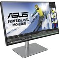 ASUS PA27AC - LED monitor 27&quot;_532123979