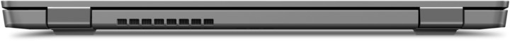 Lenovo ThinkPad L390, stříbrná_203989402