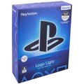 Lampička PlayStation - PS Logo_613055354